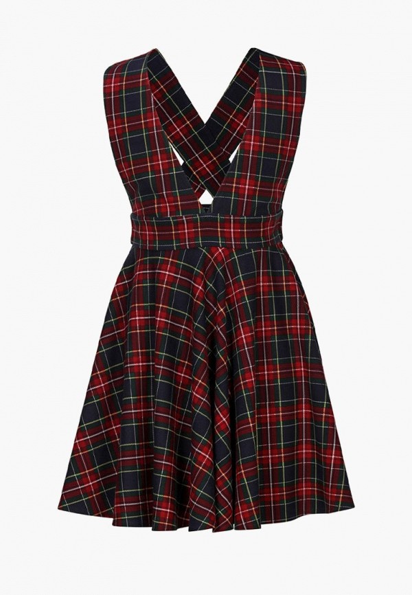 фото Платье stylish amadeo