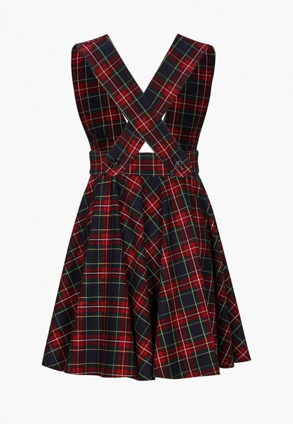 фото Платье stylish amadeo