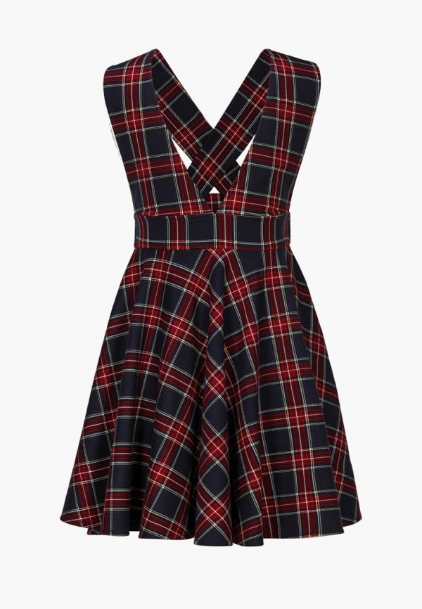 Сарафан Stylish Amadeo 4580₽