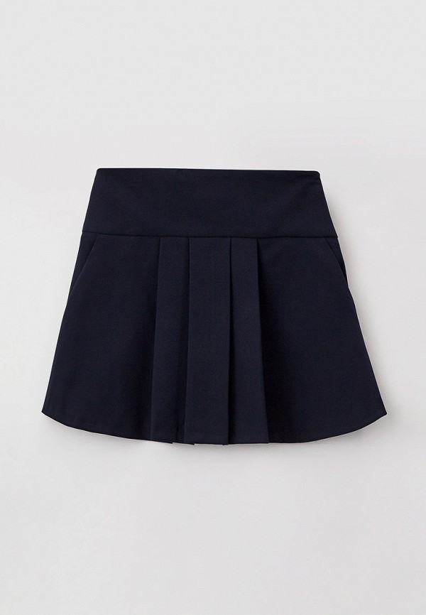 фото Юбка smena