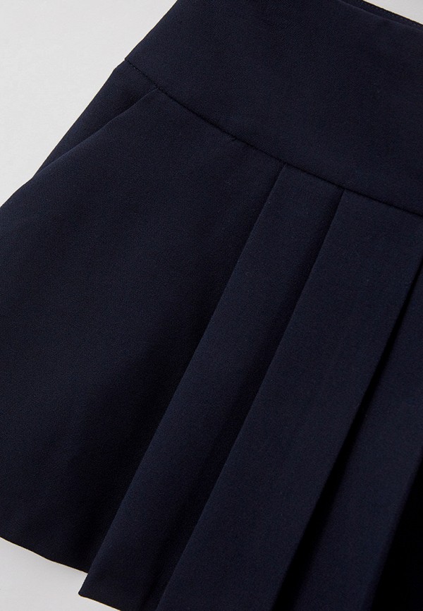 фото Юбка smena