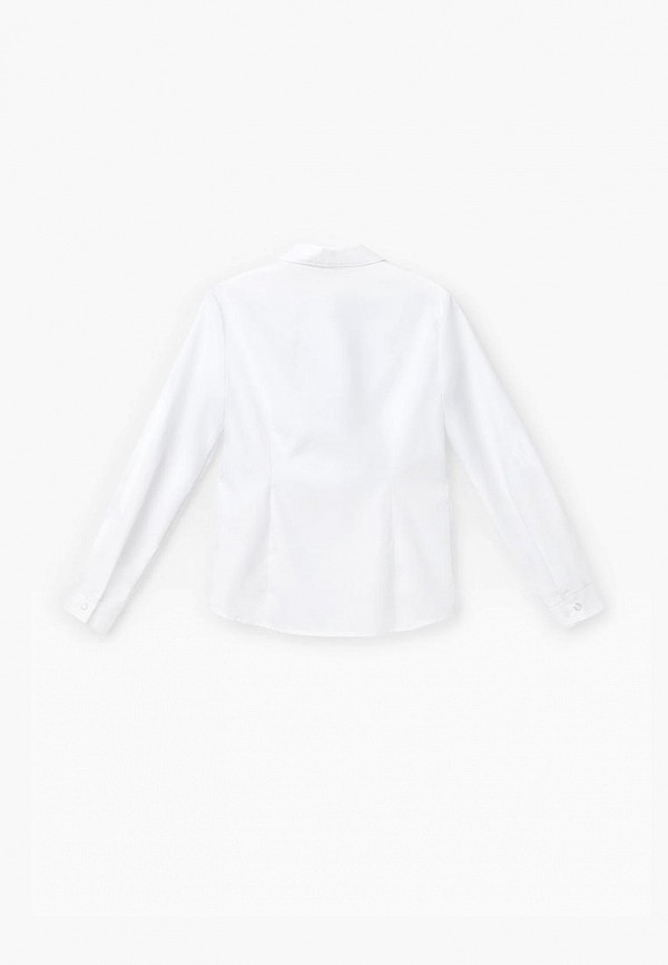 фото Рубашка bell bimbo