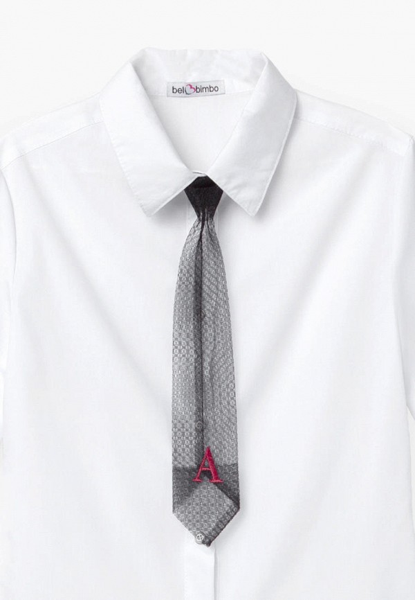 фото Рубашка bell bimbo