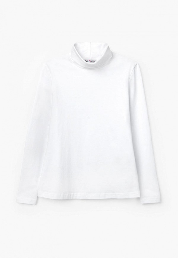 фото Водолазка bell bimbo