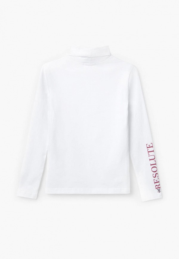 фото Водолазка bell bimbo