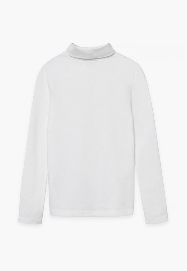 фото Водолазка bell bimbo