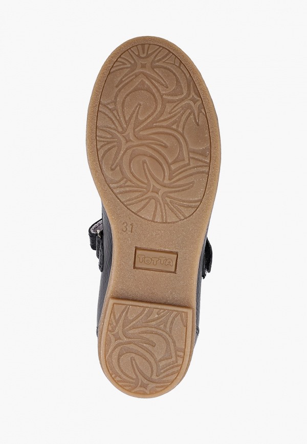 фото Туфли totta