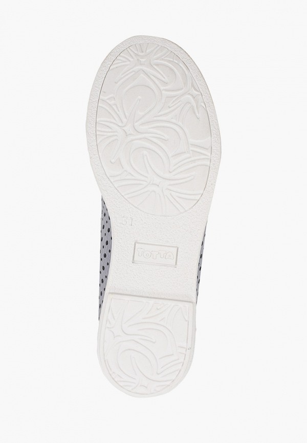 фото Туфли totta