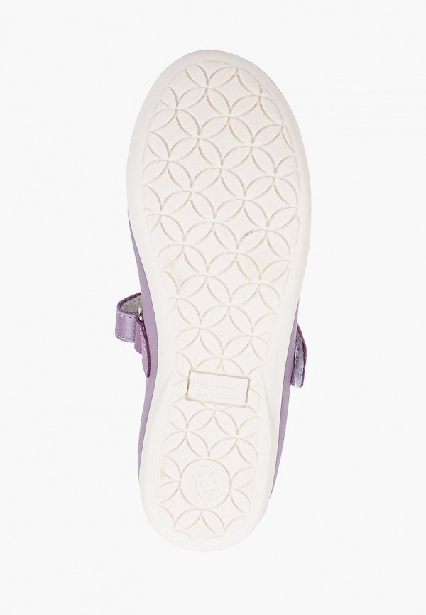 фото Туфли totta