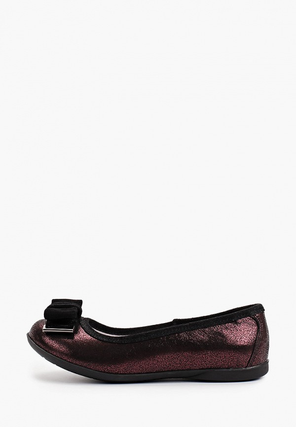 Балетки Totta 3660₽