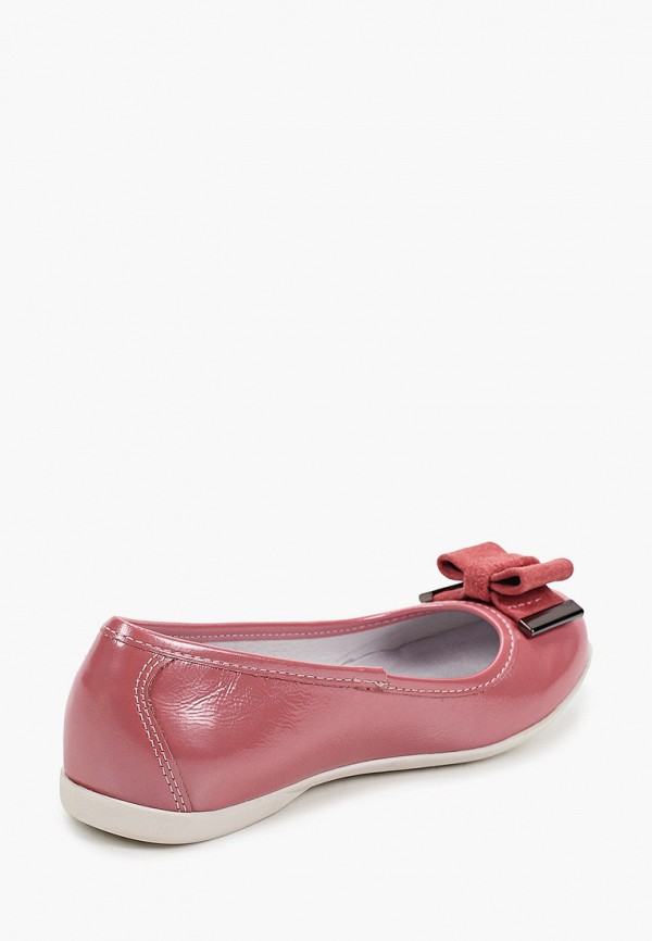 фото Туфли totta