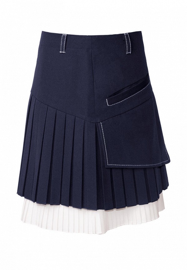 Юбка Prairie Saint Petersburg