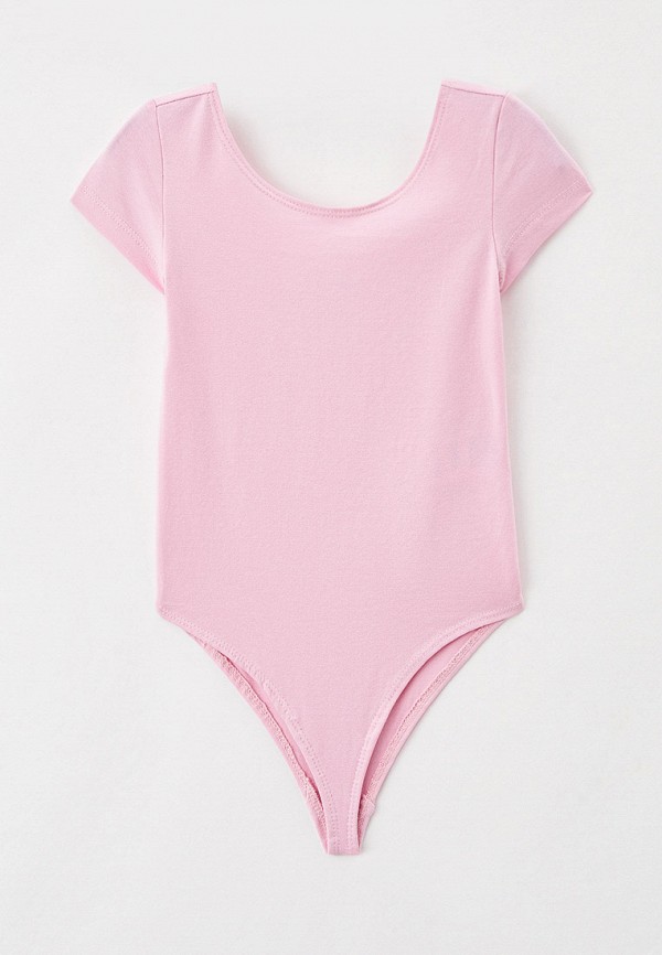 Боди Sela 509₽