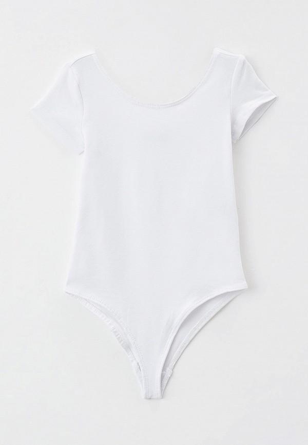 Боди Sela 599₽