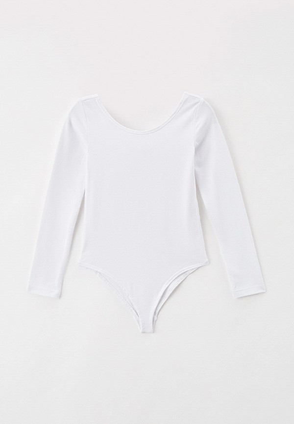 Боди Sela 699₽