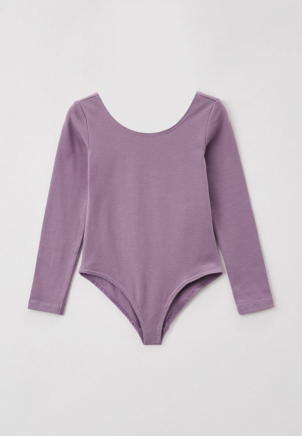 Боди Sela 699₽