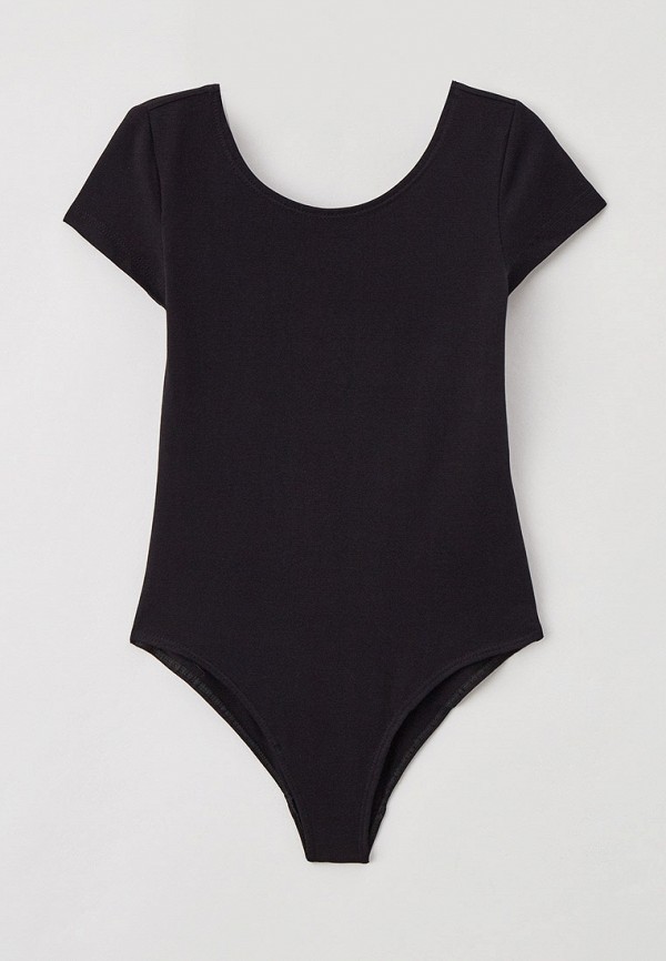 Боди Sela 899₽