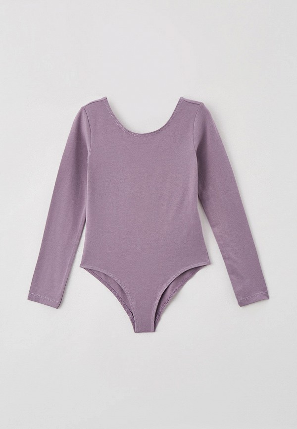 Боди Sela 899₽