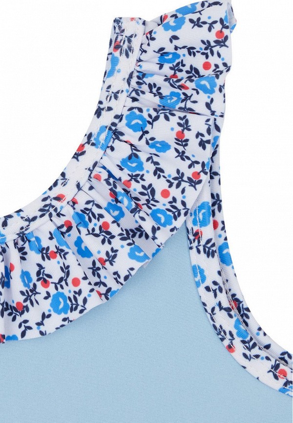 фото Купальник mothercare