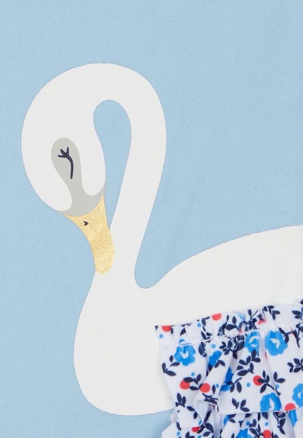 фото Купальник mothercare