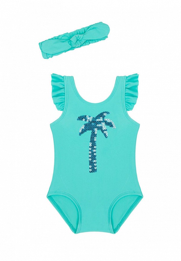 фото Купальник mothercare