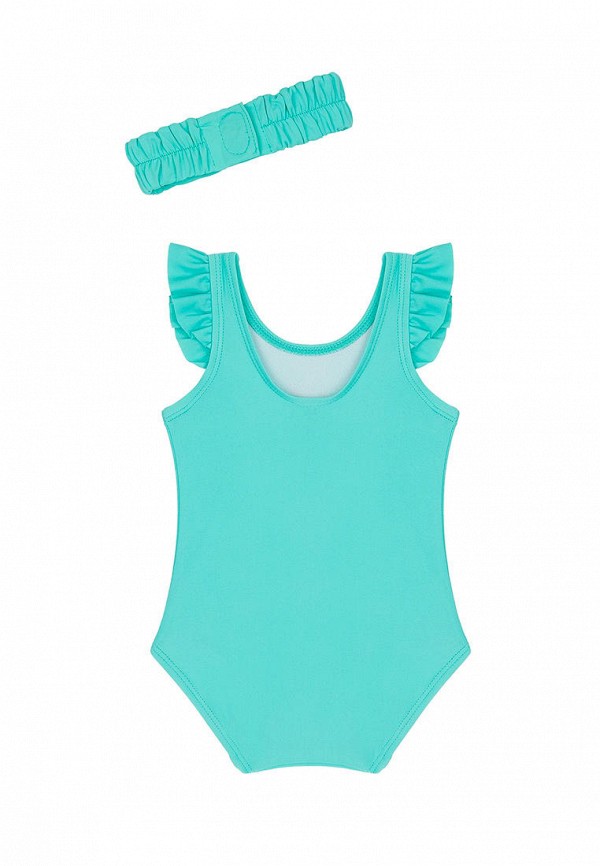 фото Купальник mothercare