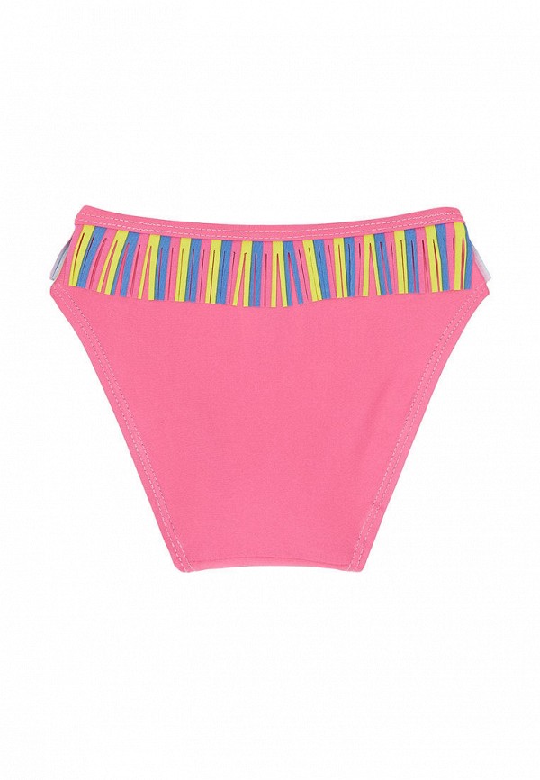 

Плавки Mothercare, Розовый