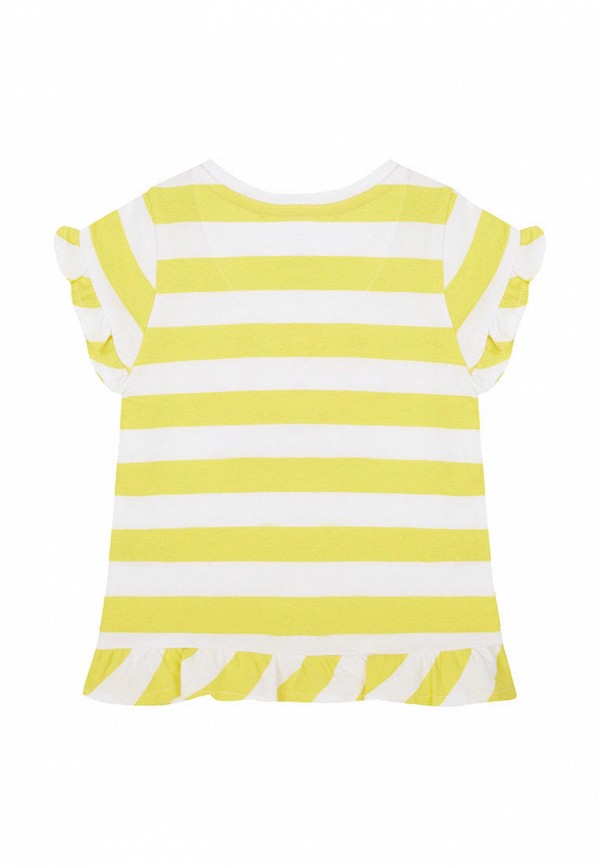 фото Футболка mothercare