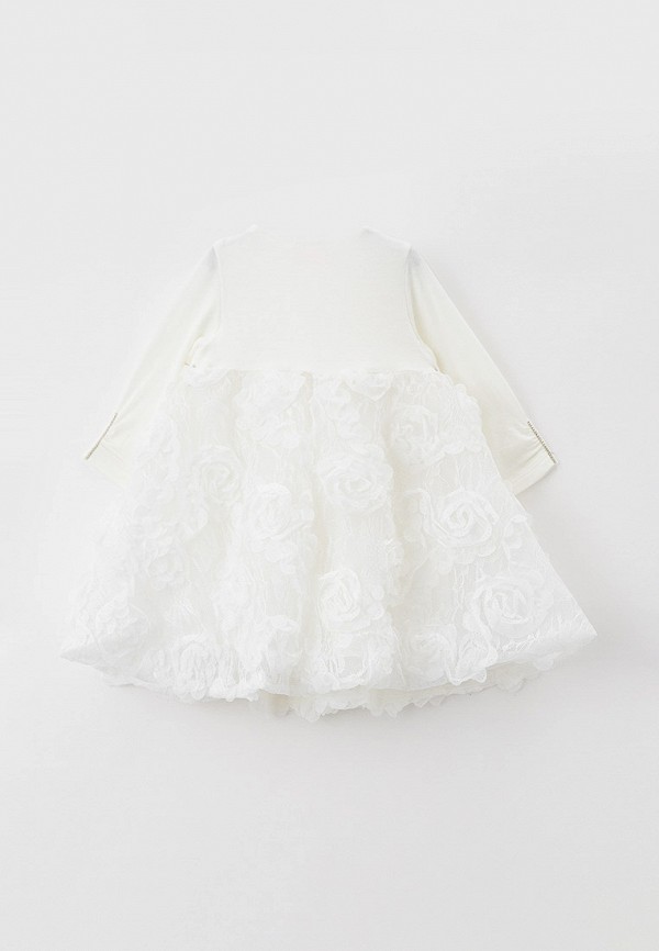 фото Платье choupette