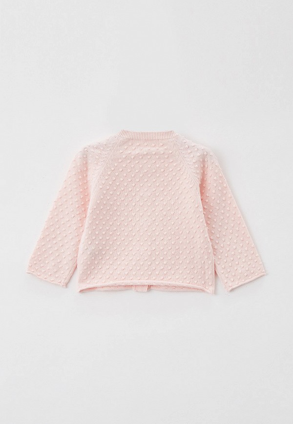 

Кардиган Choupette, Розовый