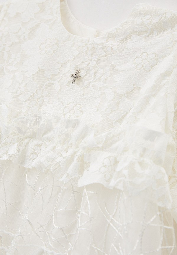 фото Платье choupette