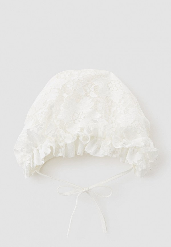 фото Платье choupette