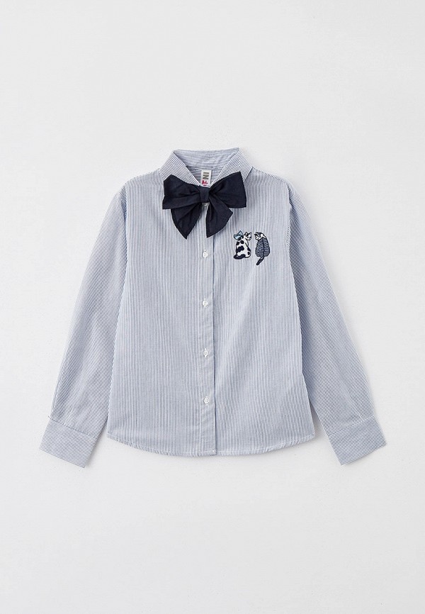 Рубашка Infunt 1999₽