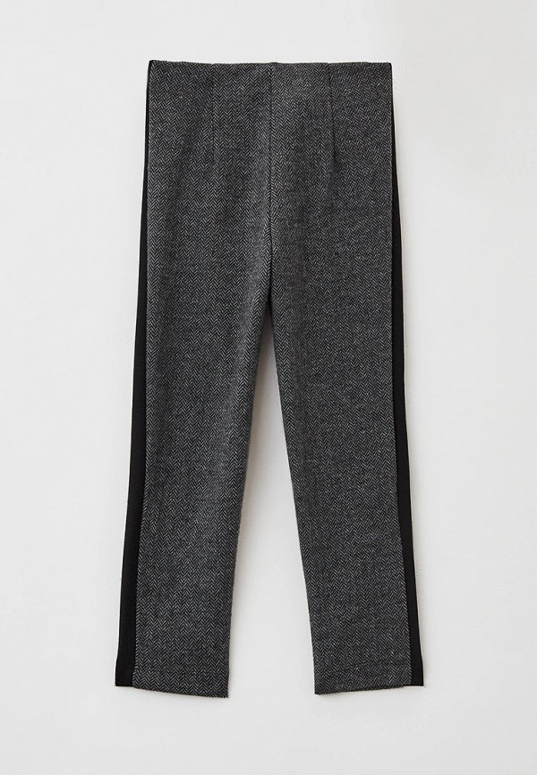 фото Брюки mark formelle