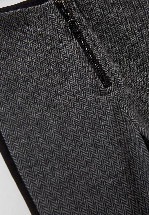 фото Брюки mark formelle