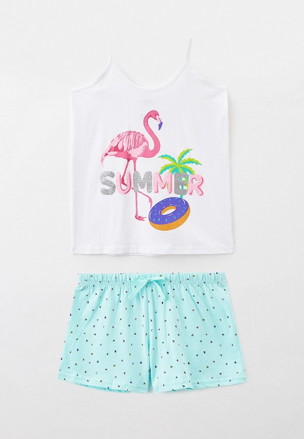 Пижама Acoola 599₽