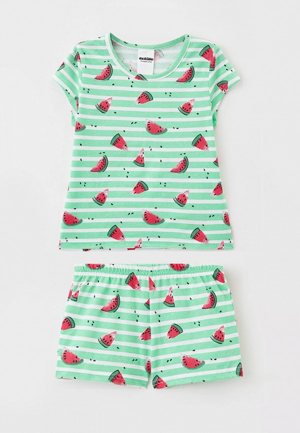 Пижама Acoola 599₽