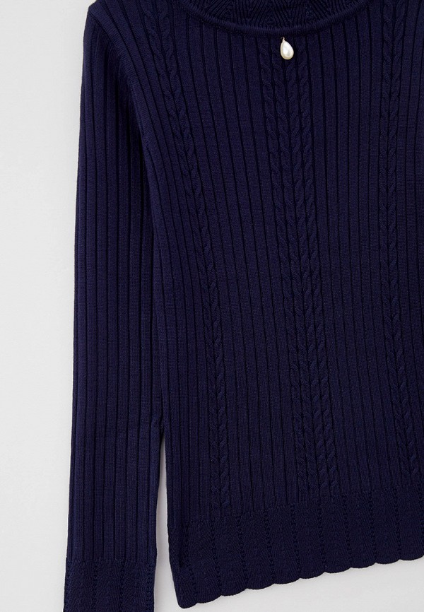 фото Водолазка acoola