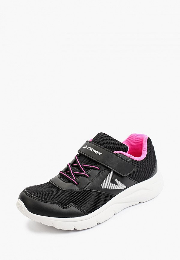 фото Кроссовки demix