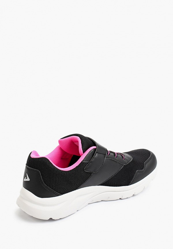 фото Кроссовки demix