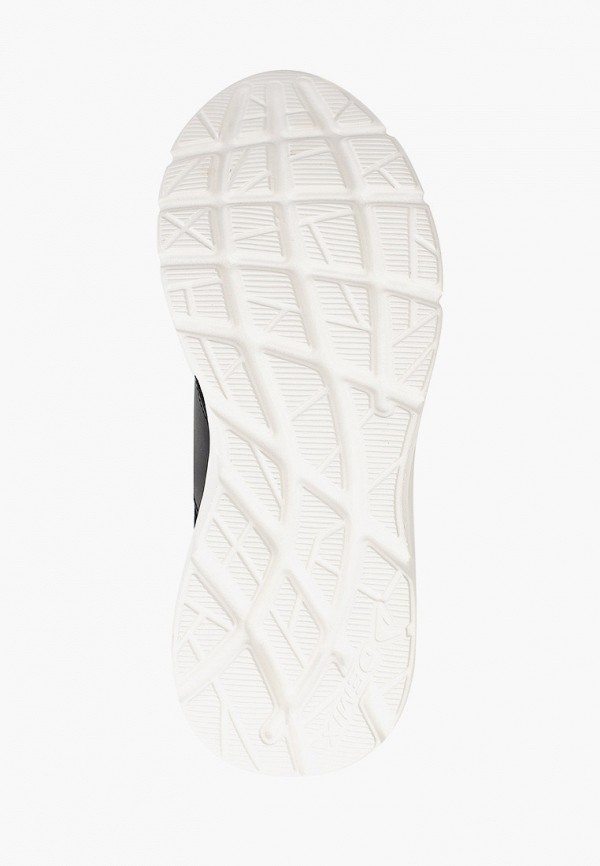 фото Кроссовки demix