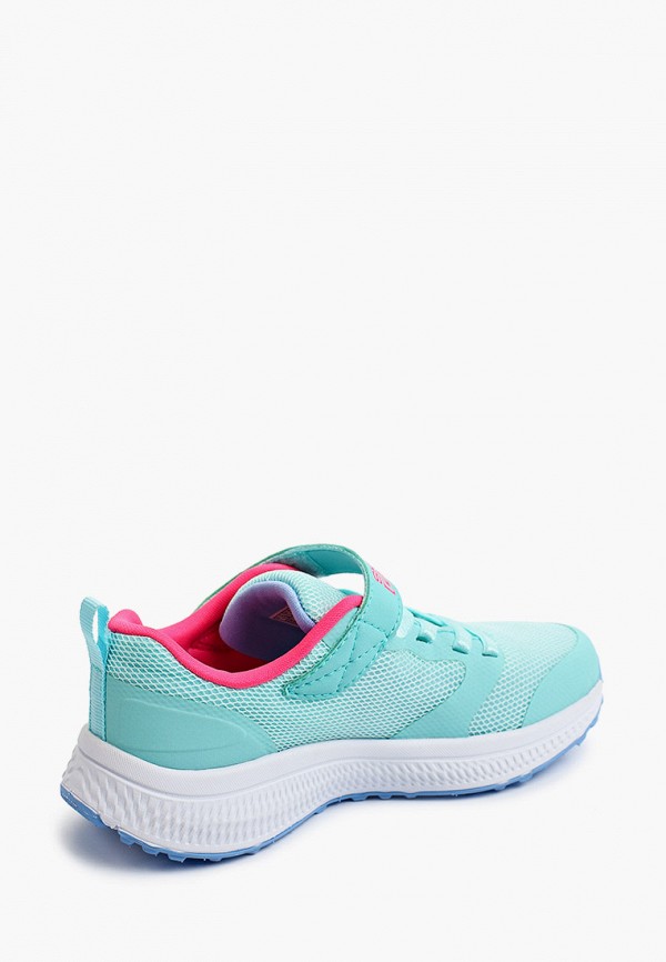 фото Кроссовки skechers