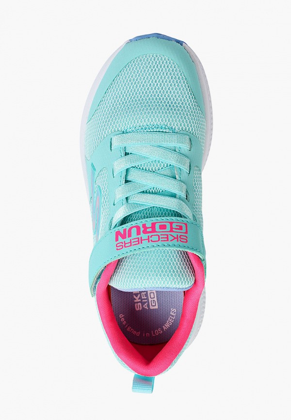 фото Кроссовки skechers