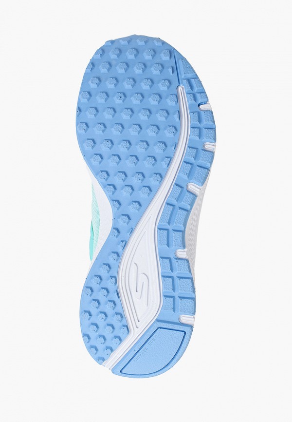 фото Кроссовки skechers