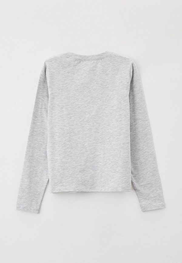 фото Лонгслив o'stin