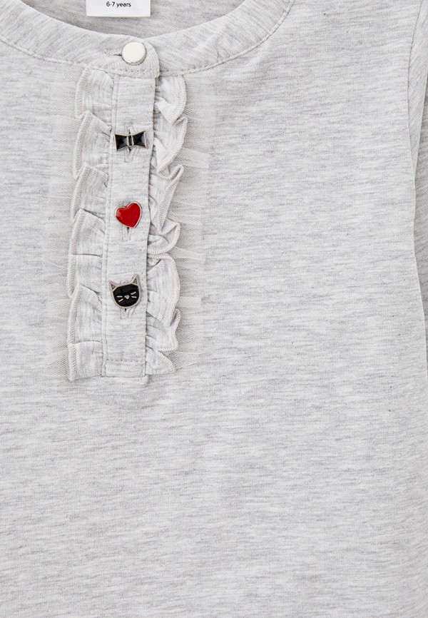 фото Лонгслив o'stin