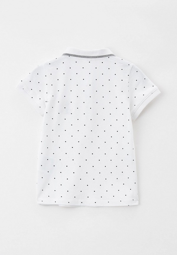 фото Поло o'stin