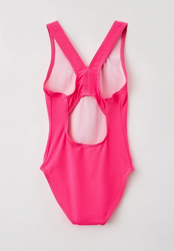 фото Купальник emdi