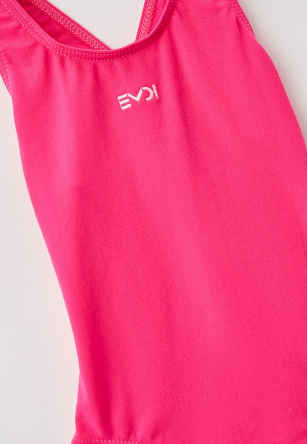 фото Купальник emdi