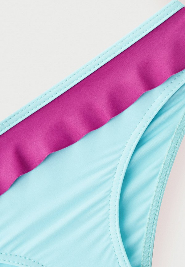 фото Купальник emdi